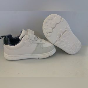 Toddler Striderites 6M